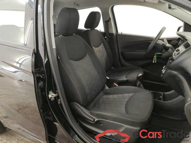 Opel Karl 1.0 Start/Stop 120 Jaar Edition 5d #3