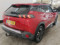 preview Peugeot 2008 #1