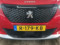 preview Peugeot 2008 #4
