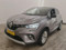 preview Renault Captur #0