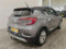 preview Renault Captur #1