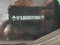 preview Renault Captur #5