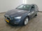 preview Seat Leon #0