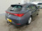 preview Seat Leon #1