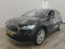preview Skoda Enyaq #0