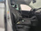 preview Skoda Kodiaq #2