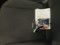 preview Volkswagen Polo #3