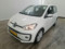 preview Volkswagen up! #0