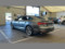 preview Audi A5 #2