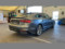 preview Audi A5 #3