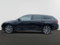 preview Skoda Octavia #1