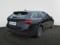 preview Skoda Octavia #3