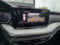 preview Skoda Octavia #4
