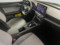 preview Seat Leon #4