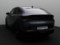 preview Cupra Tavascan #3