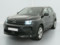 preview Citroen C5 Aircross #2