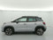 preview Citroen C3 Aircross #0