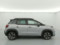 preview Citroen C3 Aircross #2