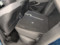 preview Peugeot 3008 #1