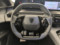 preview Peugeot 3008 #2
