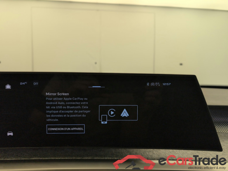 Peugeot 3008 GT Hybrid 145 e-DCS6 #5