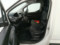 preview Peugeot Partner #2