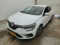 preview Renault Megane #0
