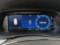 preview Skoda Octavia #5