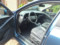 preview Kia Niro #4