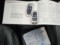 preview Hyundai IONIQ 5 #0