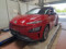 preview Hyundai Kona #1