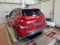 preview Hyundai Kona #2
