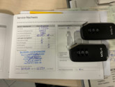 Photo car #7521610