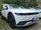 preview Hyundai IONIQ 5 #0