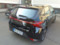 preview Hyundai i20 #2