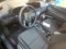 preview Hyundai i20 #4