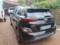 preview Hyundai Kona #3