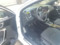 preview Kia cee'd #4