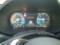 preview Kia cee'd #5