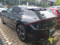 preview Kia EV6 #3