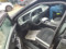 preview Kia EV6 #4