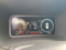 preview Hyundai Kona #5