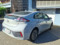 preview Hyundai IONIQ #2