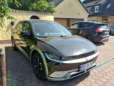 Photo car #7521632