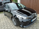 Photo car #7521633