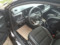 preview Kia Rio #4
