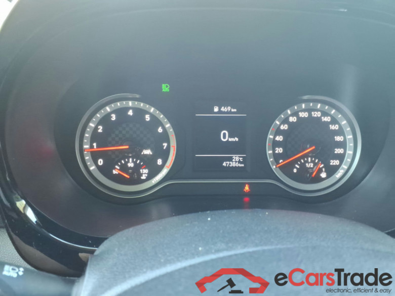 Hyundai i10  #6