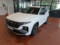 preview Hyundai Tucson #1