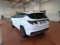 preview Hyundai Tucson #3