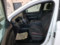 preview Hyundai Tucson #4